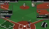 game pic for 9 Baseball free